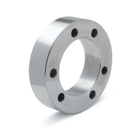 Split Taper Sheaves/Bushings,SPLIT TAPER WELD-ON HUB,781568737019